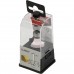 Makita D-48387 Фреза кромочная калевочная с опорным подшипником 56,5x25,4x13,5мм
